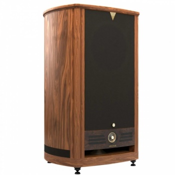 Fyne Audio Vintage 15 Speakers